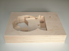 L75 XL 01 (1894 Besuche) L75 XL 01